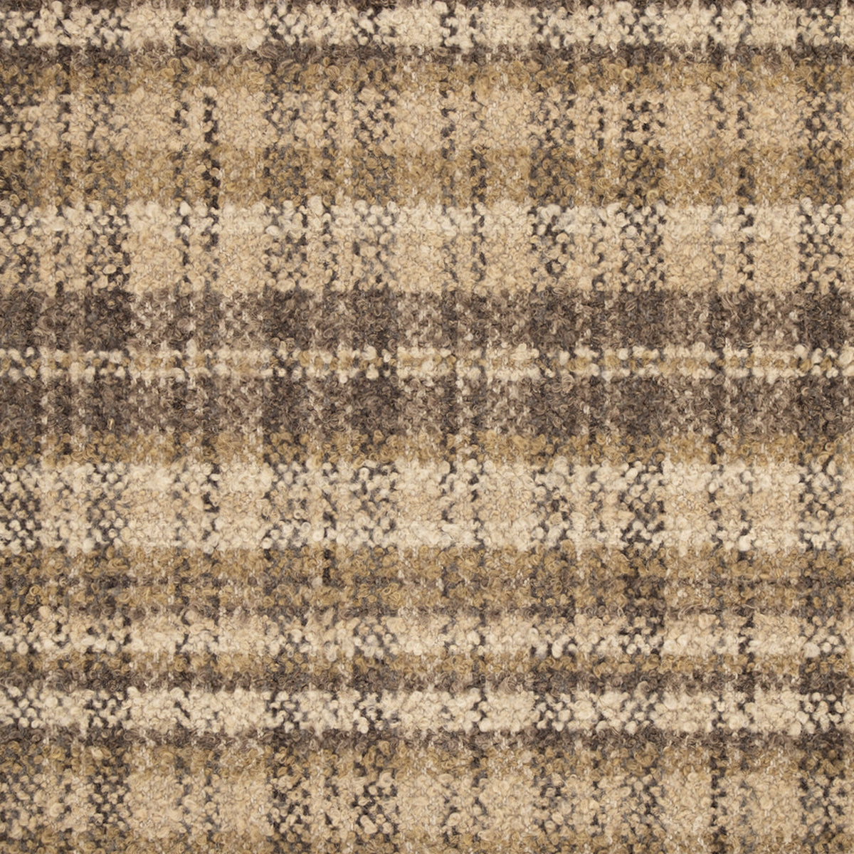 Anna Elisabeth S7016 Graham Fabric | Atlanta Fabrics