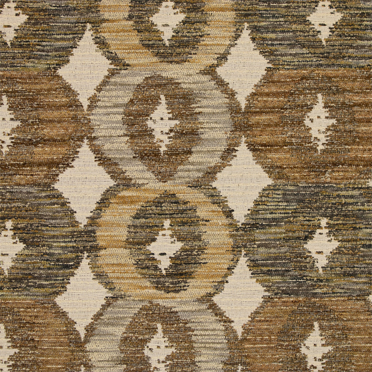 Greenhouse S7018 Aztec  | Atlanta Fabrics