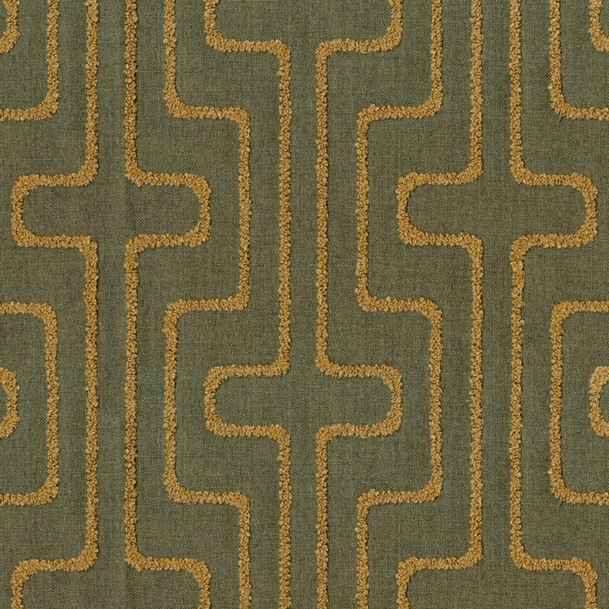 Anna Elisabeth S7021 Juniper Fabric | Atlanta Fabrics