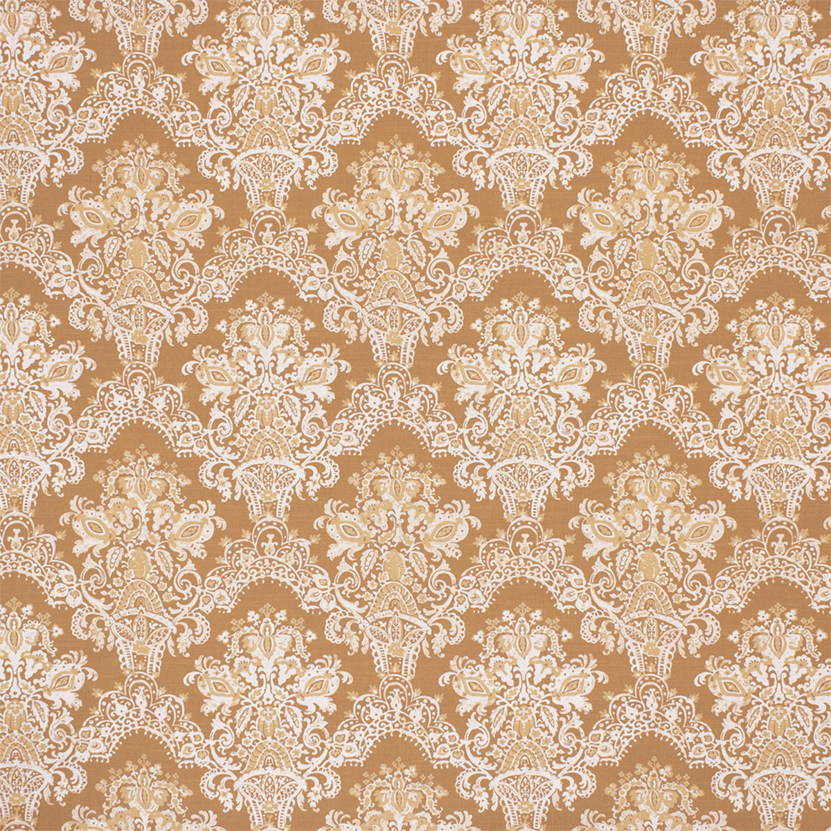 Greenhouse S7030  | Atlanta Fabrics