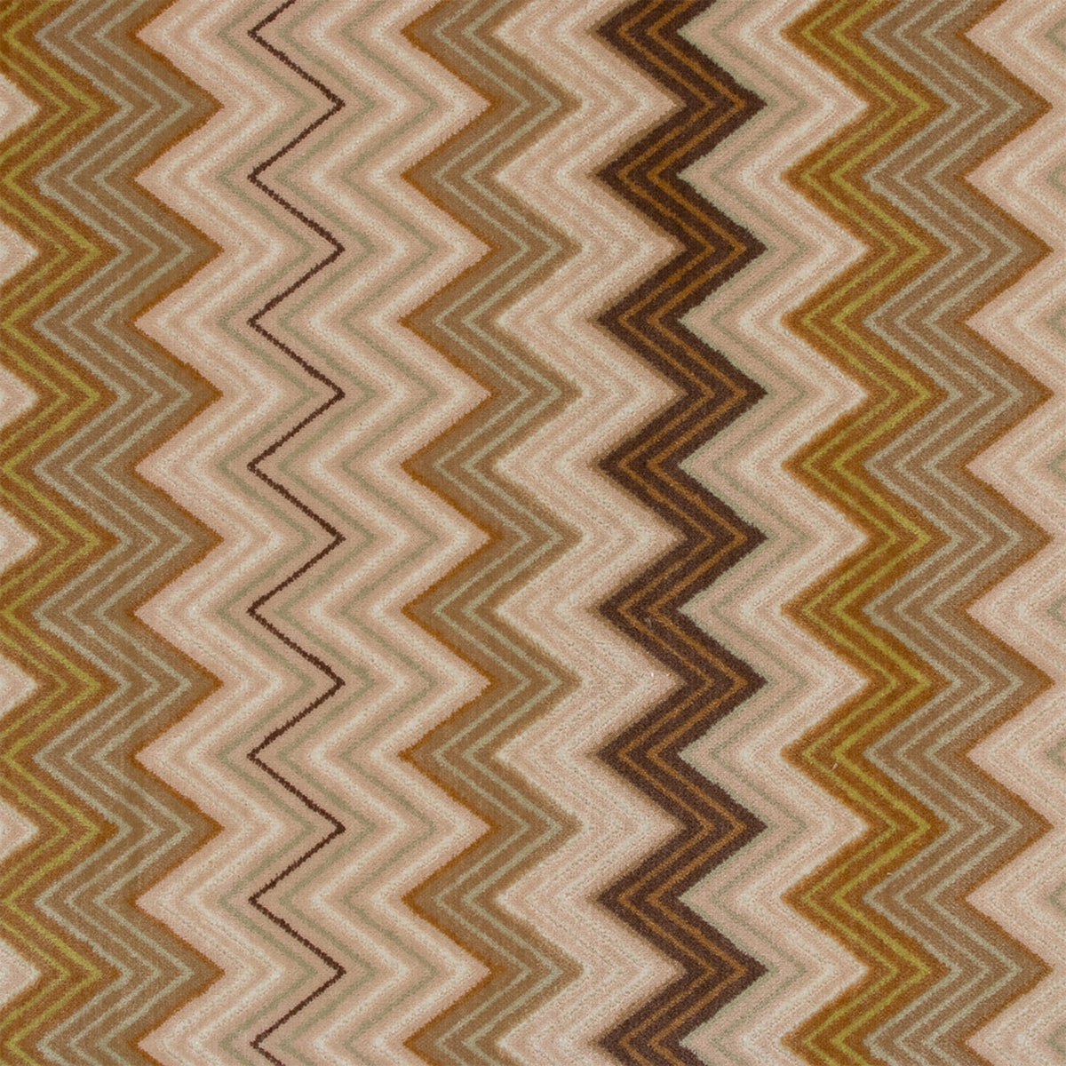 Greenhouse S7031  | Atlanta Fabrics