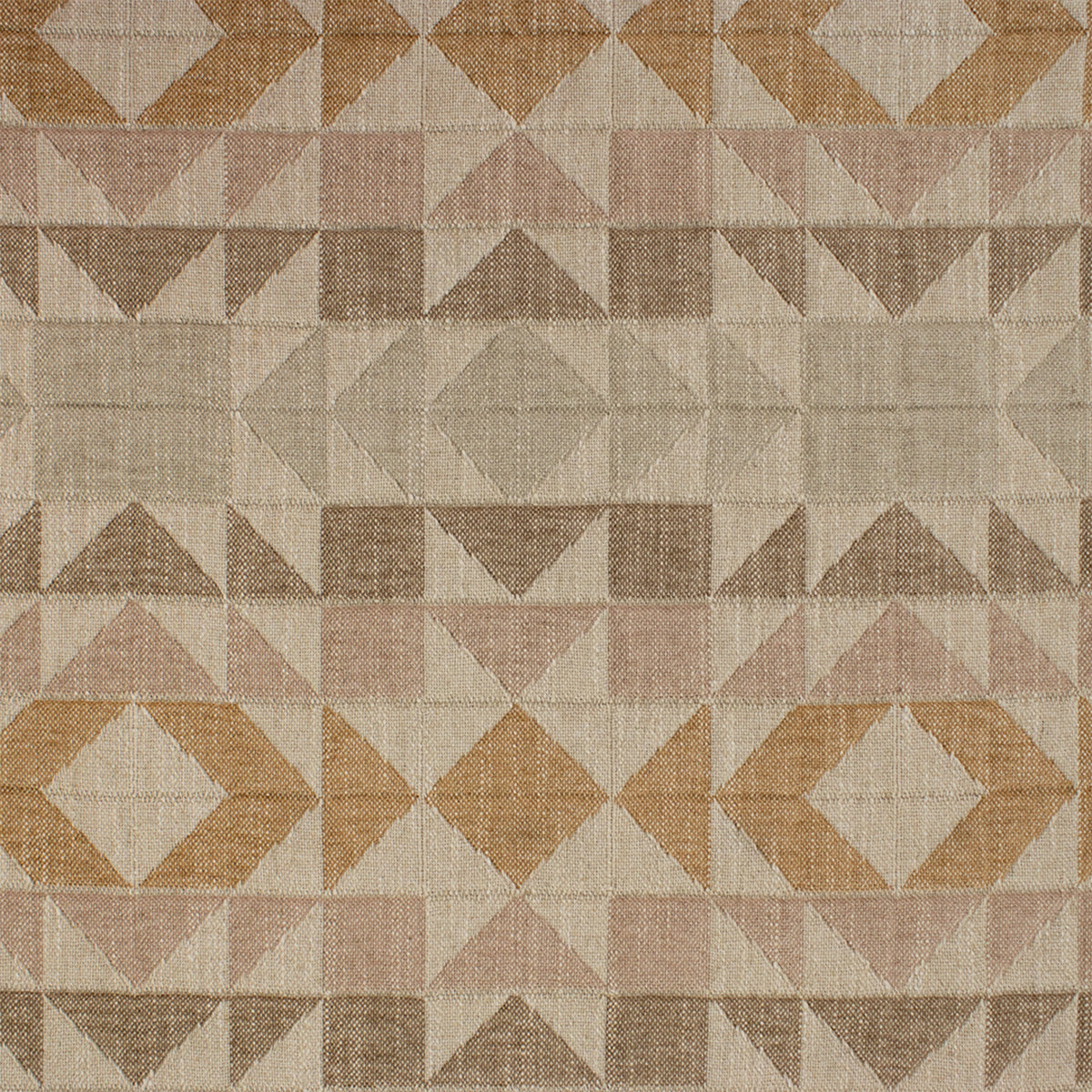 Greenhouse S7033 Dolce  | Atlanta Fabrics