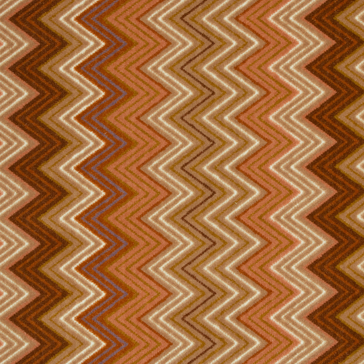 Anna Elisabeth S7039 Canyon Fabric | Atlanta Fabrics