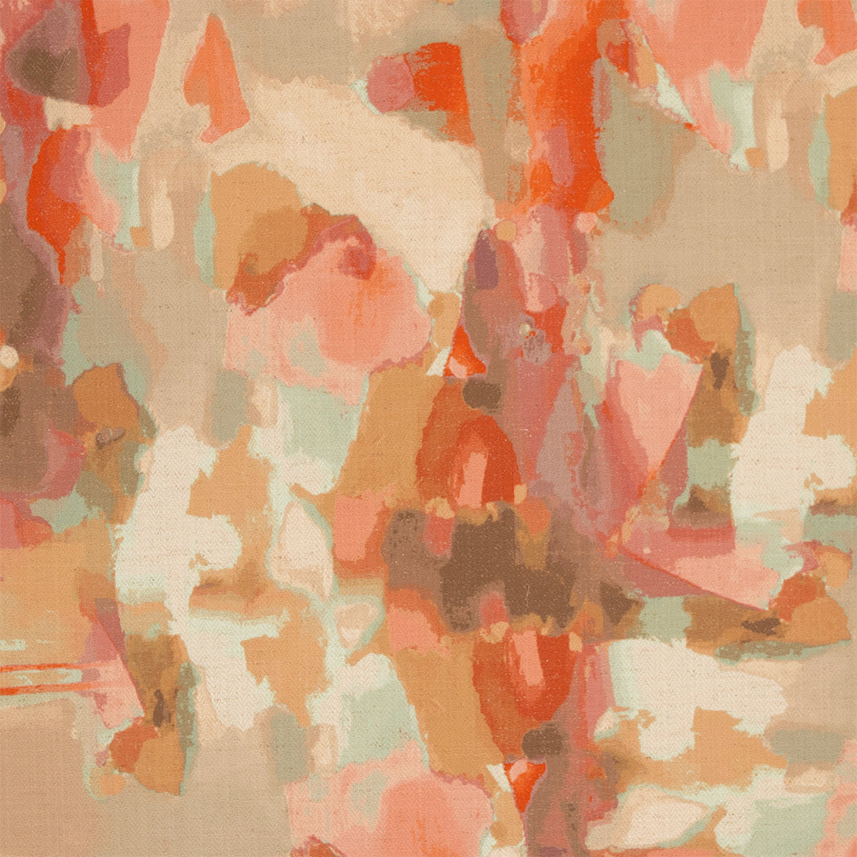 Greenhouse S7040  | Atlanta Fabrics