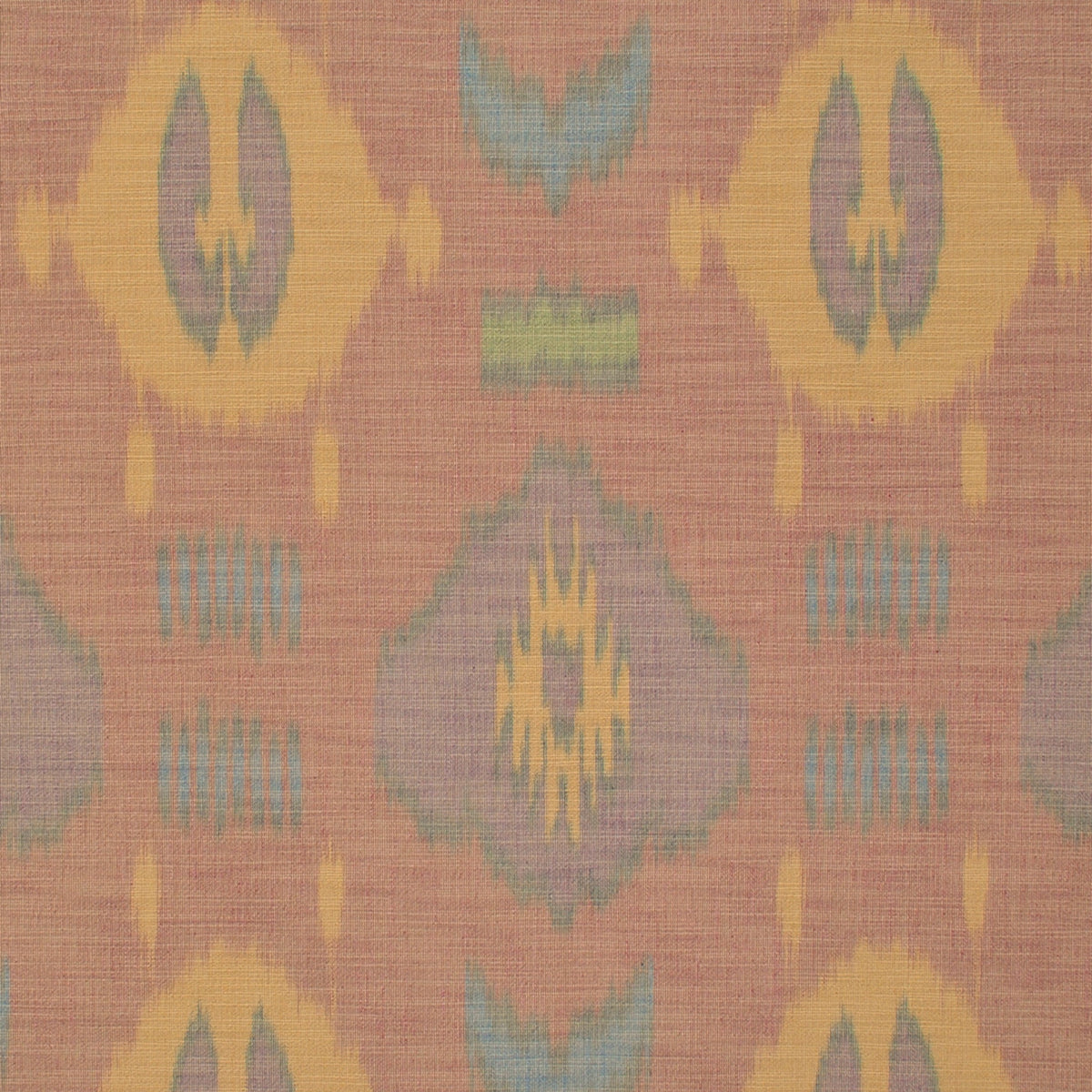 Greenhouse S7043 Jewel  | Atlanta Fabrics