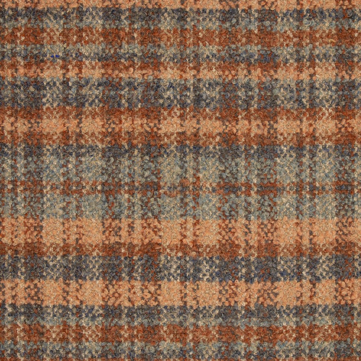 Greenhouse S7044 Collegiate  | Atlanta Fabrics