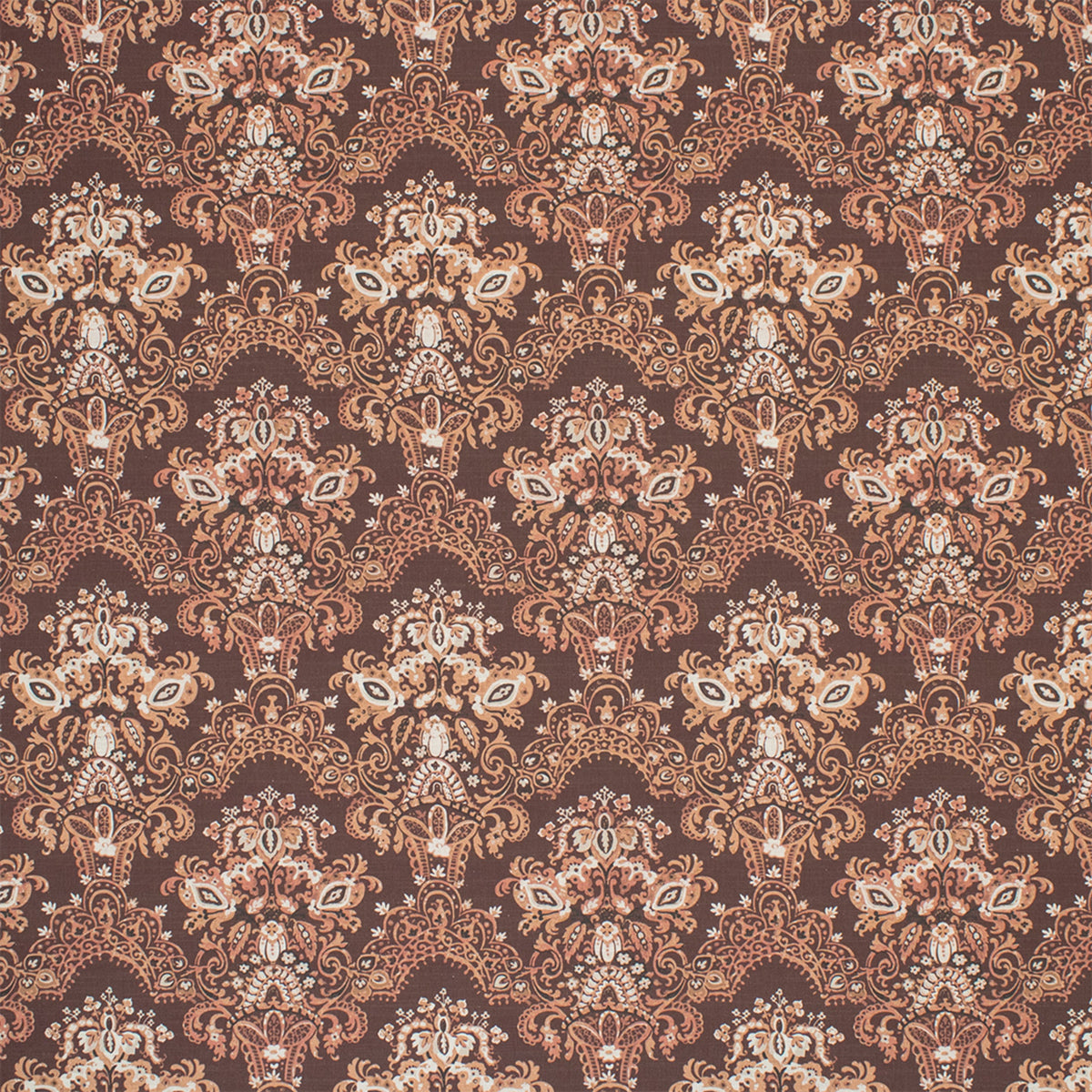 Greenhouse S7045  | Atlanta Fabrics