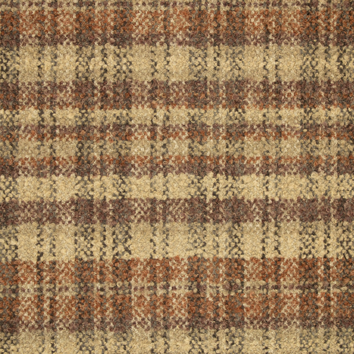 Greenhouse S7048 Harvest  | Atlanta Fabrics