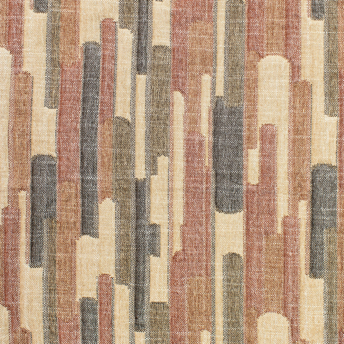 Greenhouse S7049  | Atlanta Fabrics