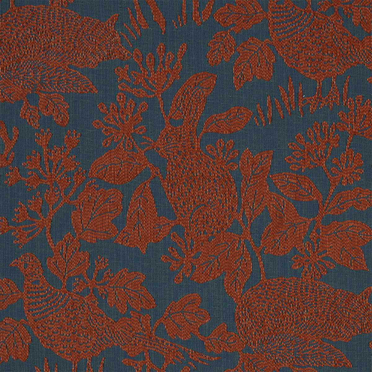 Greenhouse S7052 Classic  | Atlanta Fabrics