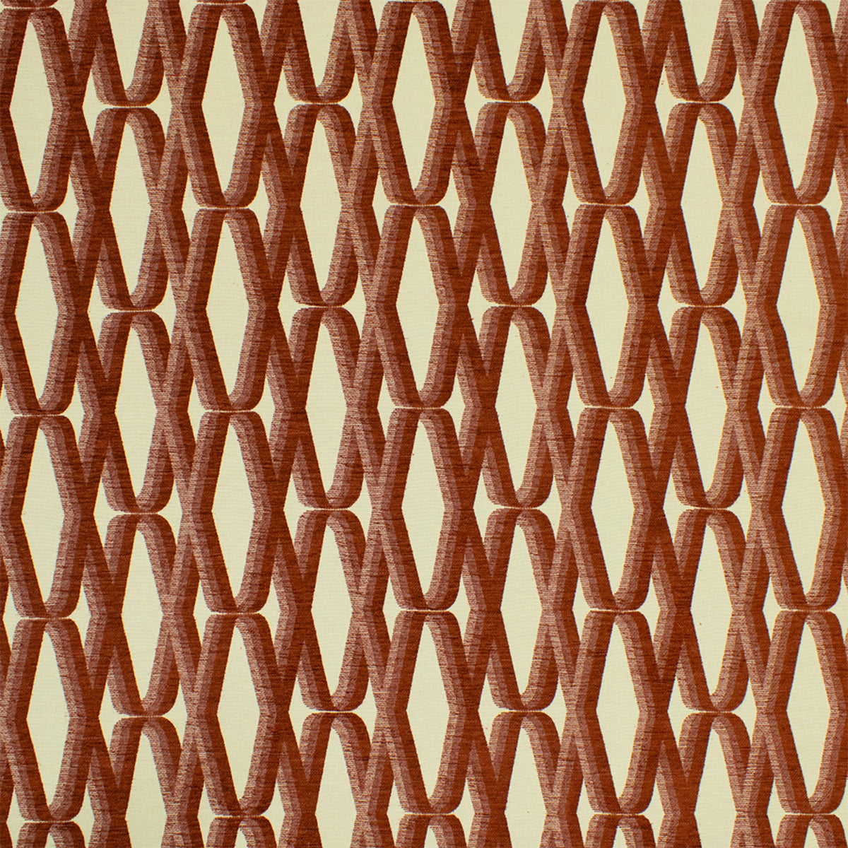 Anna Elisabeth S7053 Desert Fabric | Atlanta Fabrics