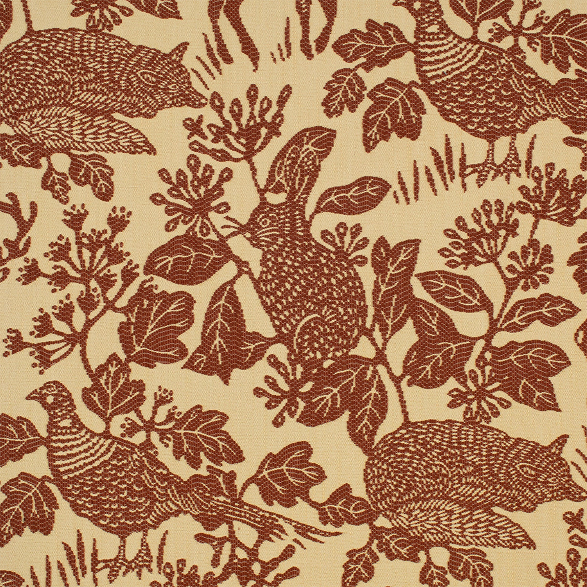 Greenhouse S7055 Desert  | Atlanta Fabrics