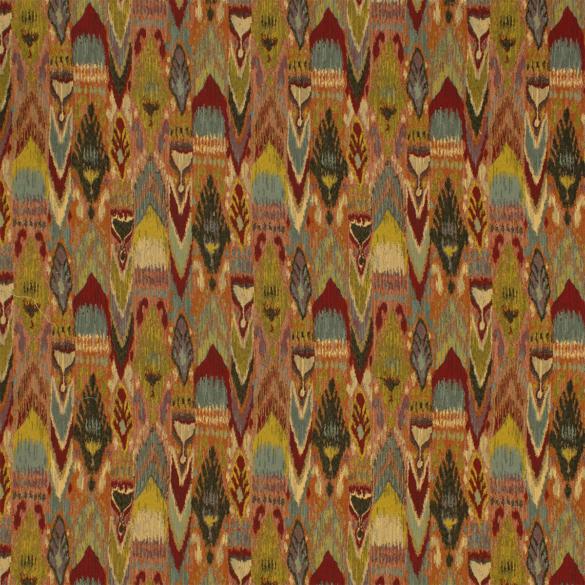 Anna Elisabeth S7056 Adobe Fabric | Atlanta Fabrics