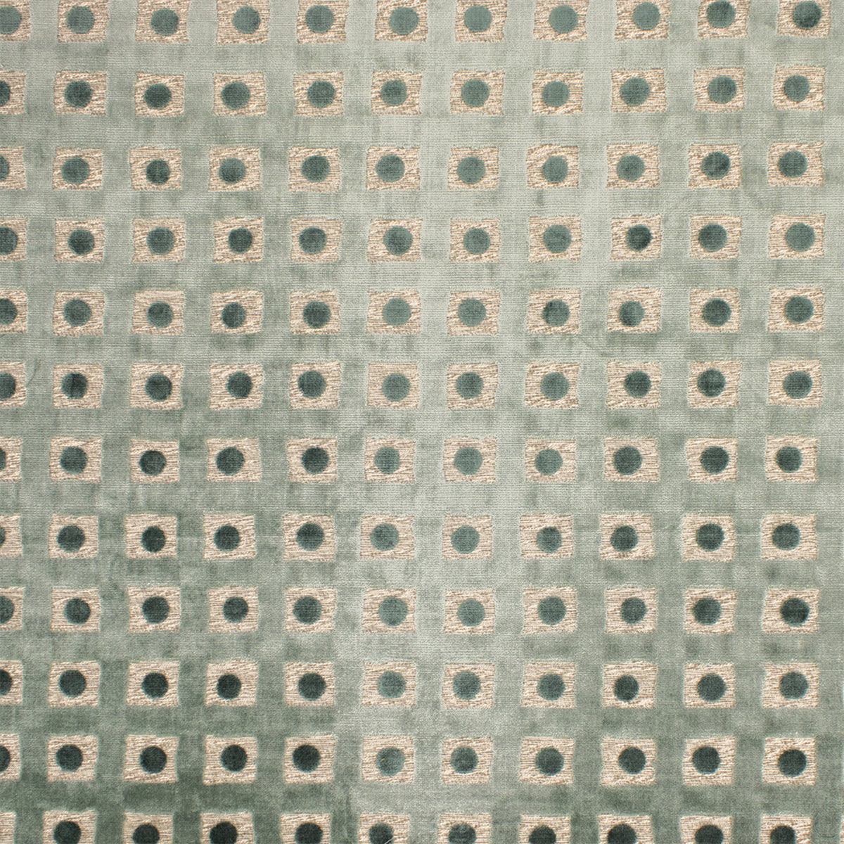 Anna Elisabeth S7061 Glacier Fabric | Atlanta Fabrics