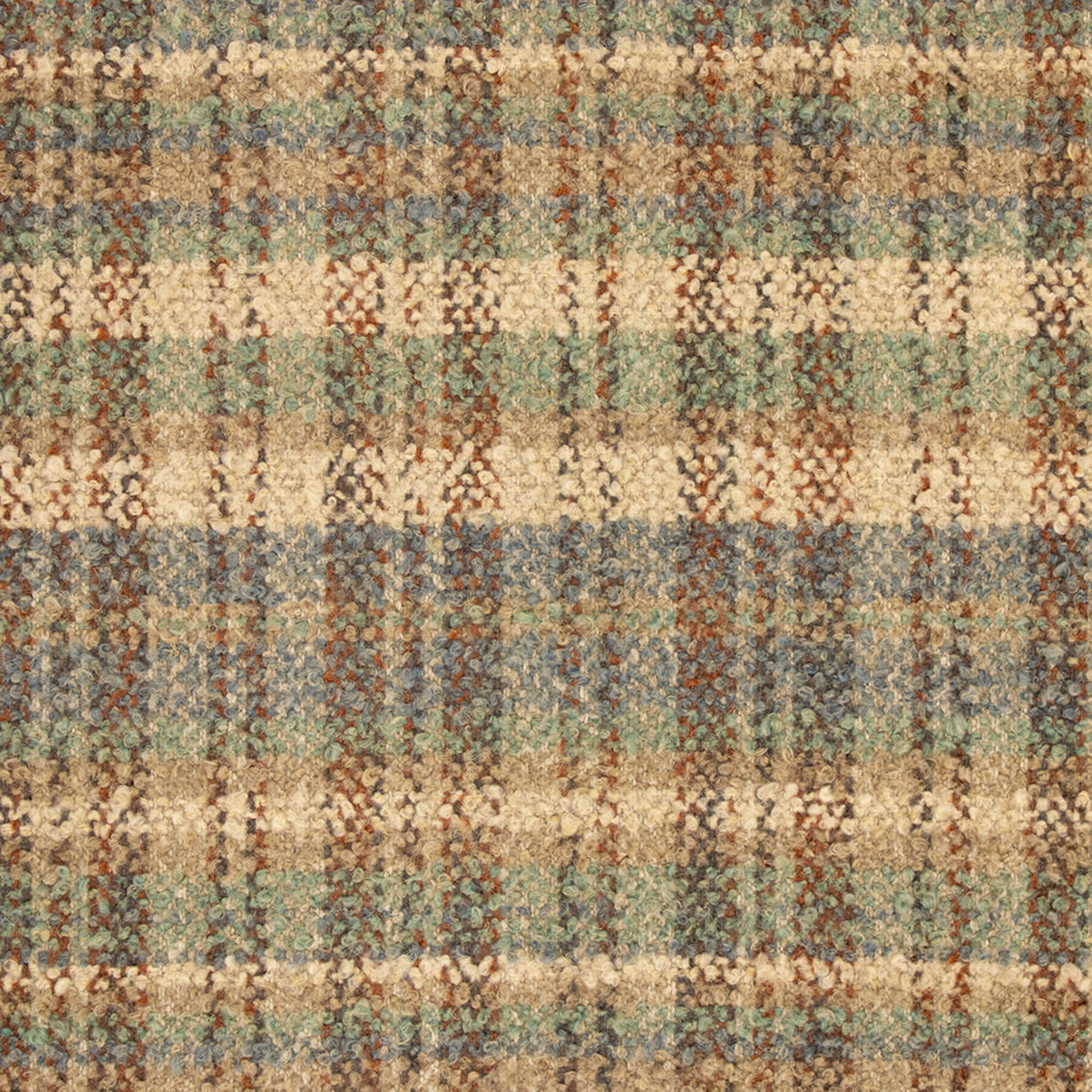 Anna Elisabeth S7063 Coast Fabric | Atlanta Fabrics