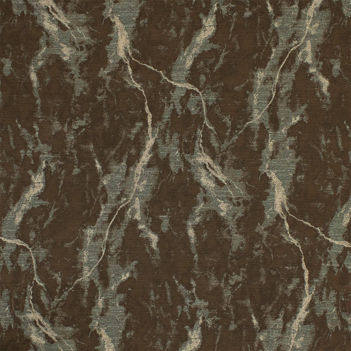 Anna Elisabeth S7064 Nightshade Fabric | Atlanta Fabrics