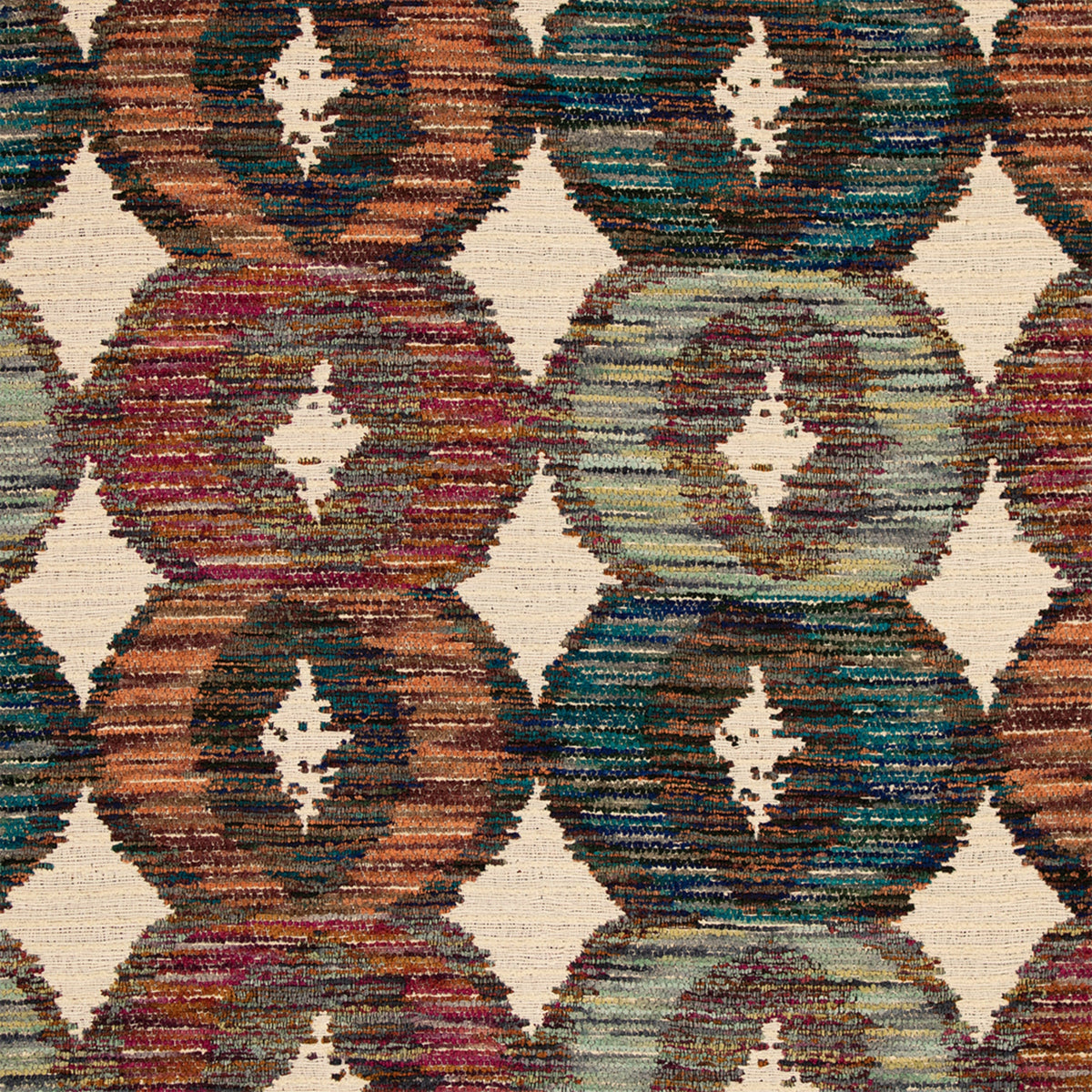 Greenhouse S7068 Orchard  | Atlanta Fabrics
