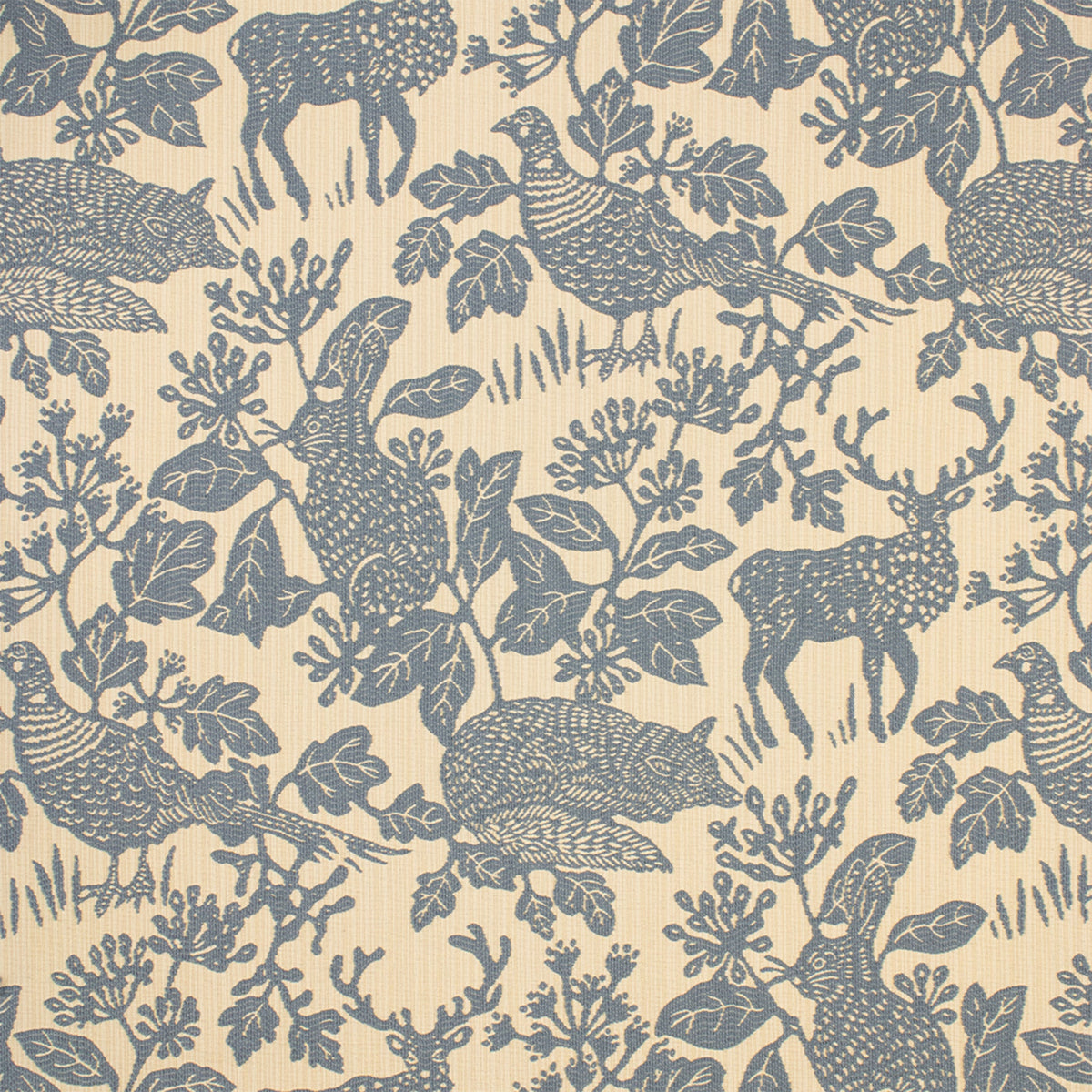 Anna Elisabeth S7069 Mist Fabric | Atlanta Fabrics