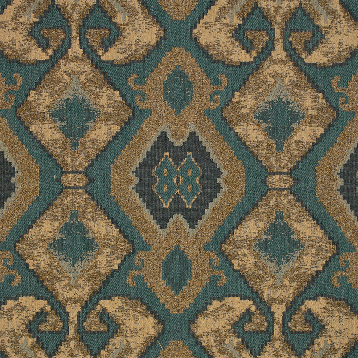 Greenhouse S7071  | Atlanta Fabrics