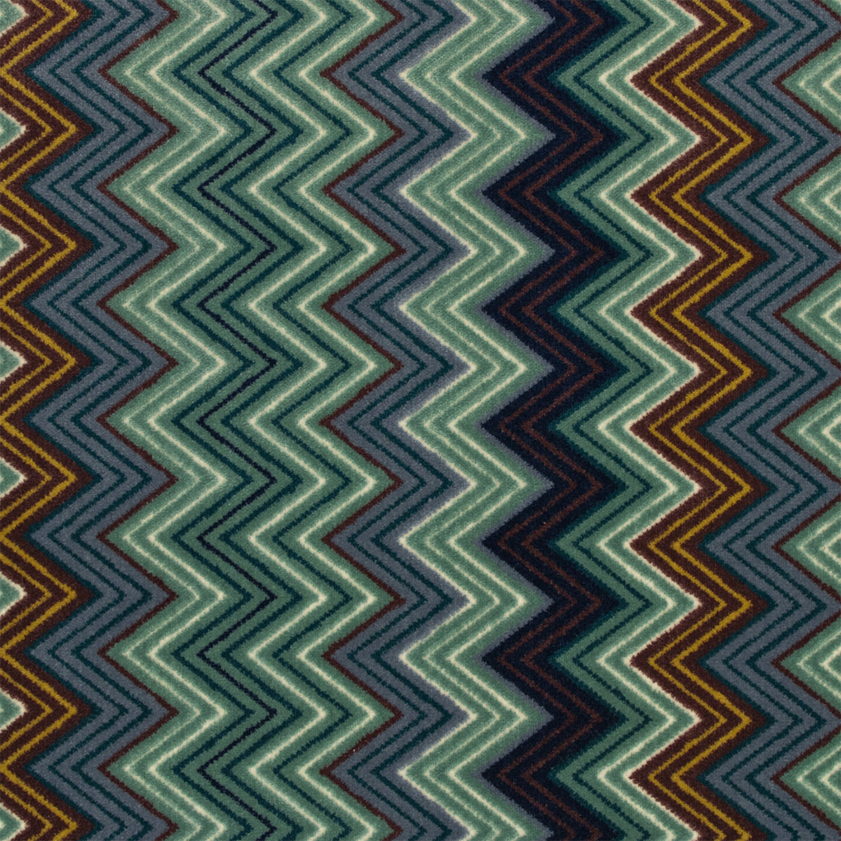 Anna Elisabeth S7072 Riveria Fabric | Atlanta Fabrics