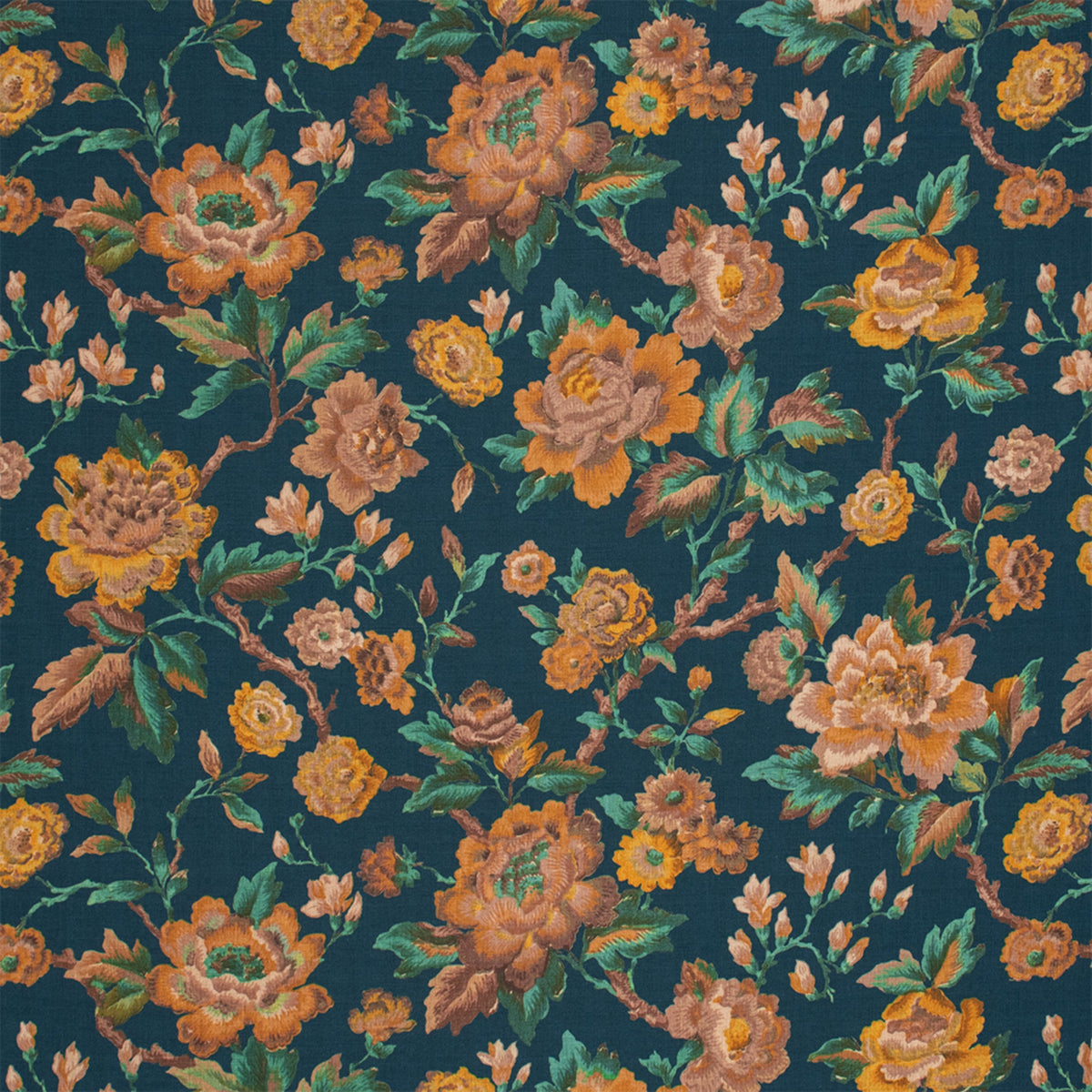 Greenhouse S7073 Outback  | Atlanta Fabrics