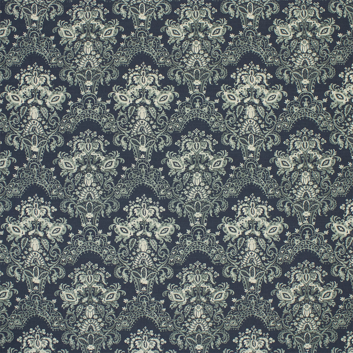 Greenhouse S7075 Night Sky  | Atlanta Fabrics