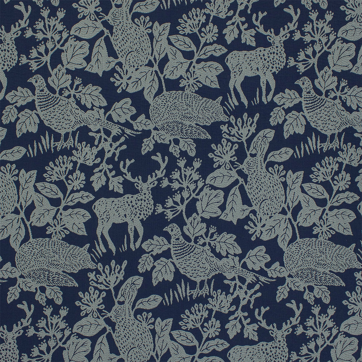Greenhouse S7076  | Atlanta Fabrics
