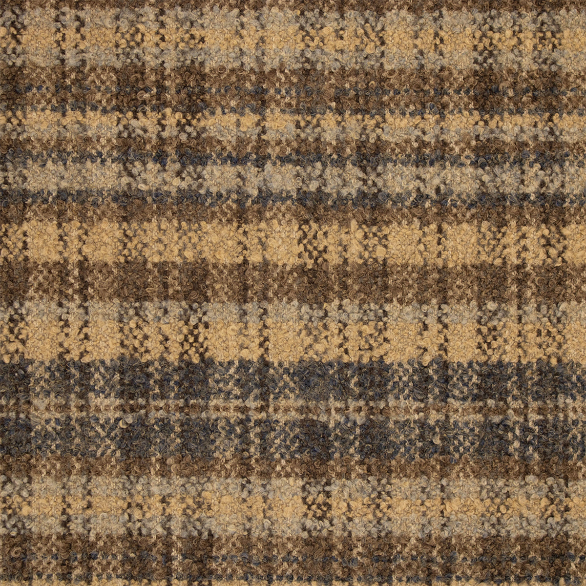 Anna Elisabeth S7078 Bitter Sweet Fabric | Atlanta Fabrics