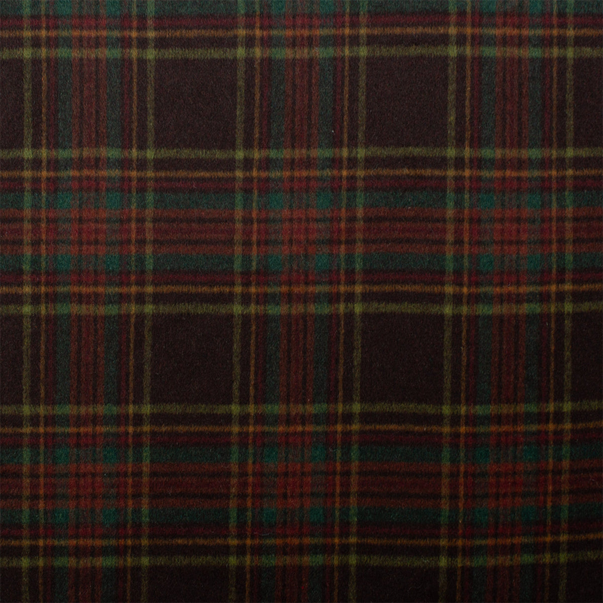 Anna Elisabeth S7090 Autumn Fabric | Atlanta Fabrics