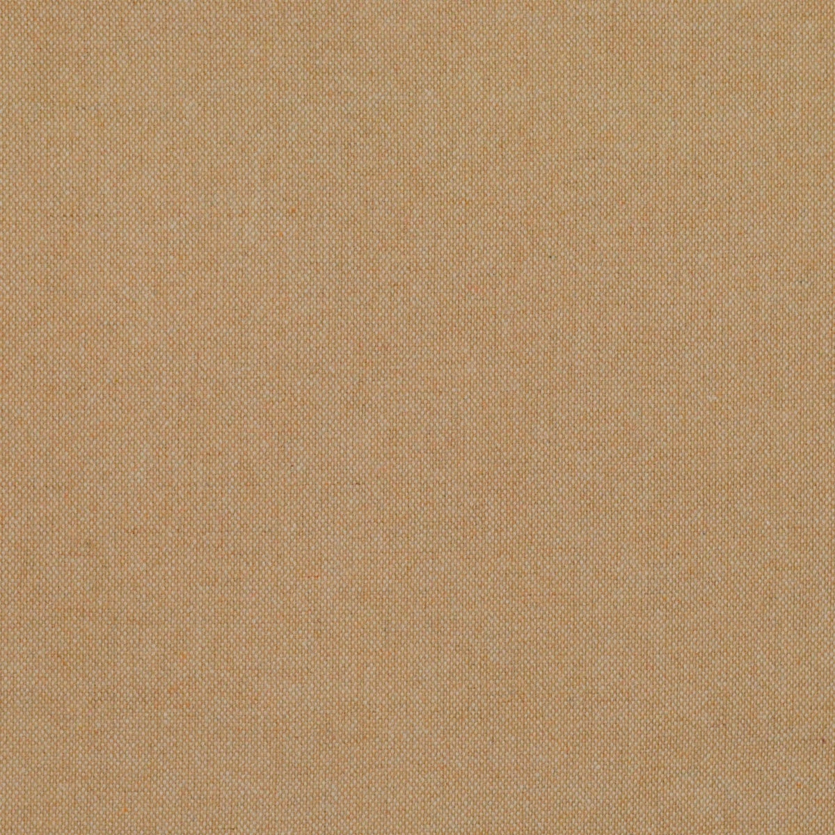 Greenhouse S7091  | Atlanta Fabrics