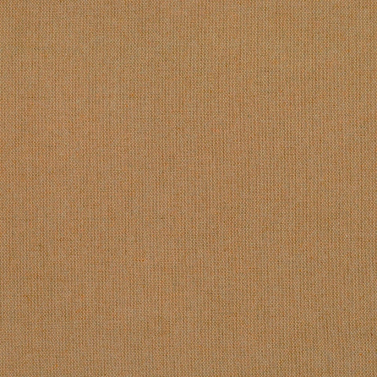 Greenhouse S7093 Camel  | Atlanta Fabrics