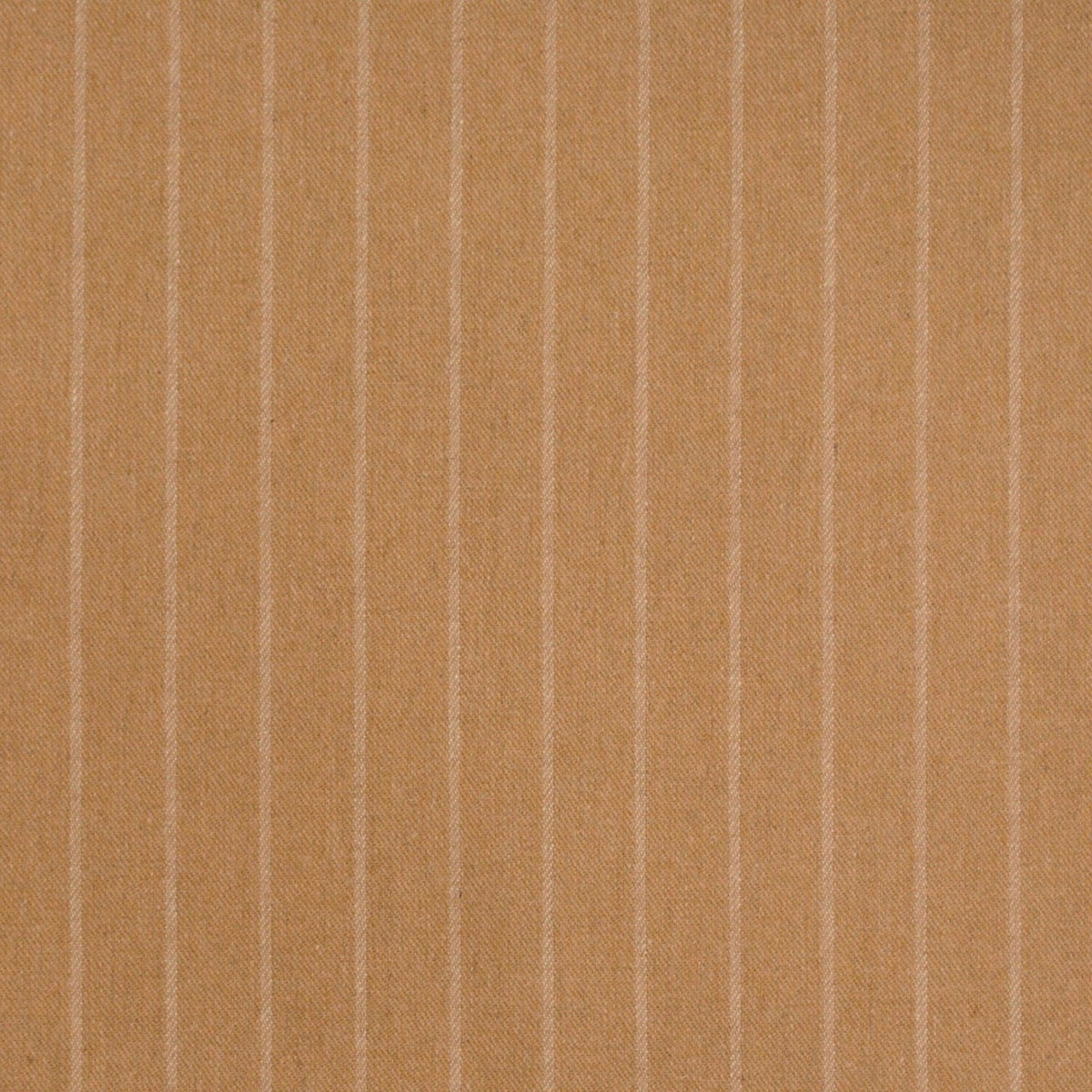 Anna Elisabeth S7094 Oat Fabric | Atlanta Fabrics