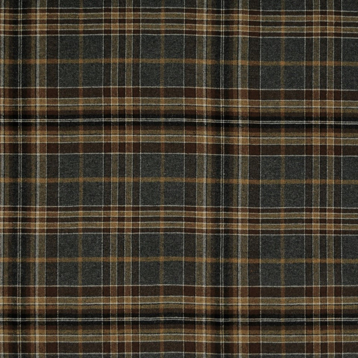 Anna Elisabeth S7096 Saddle Fabric | Atlanta Fabrics