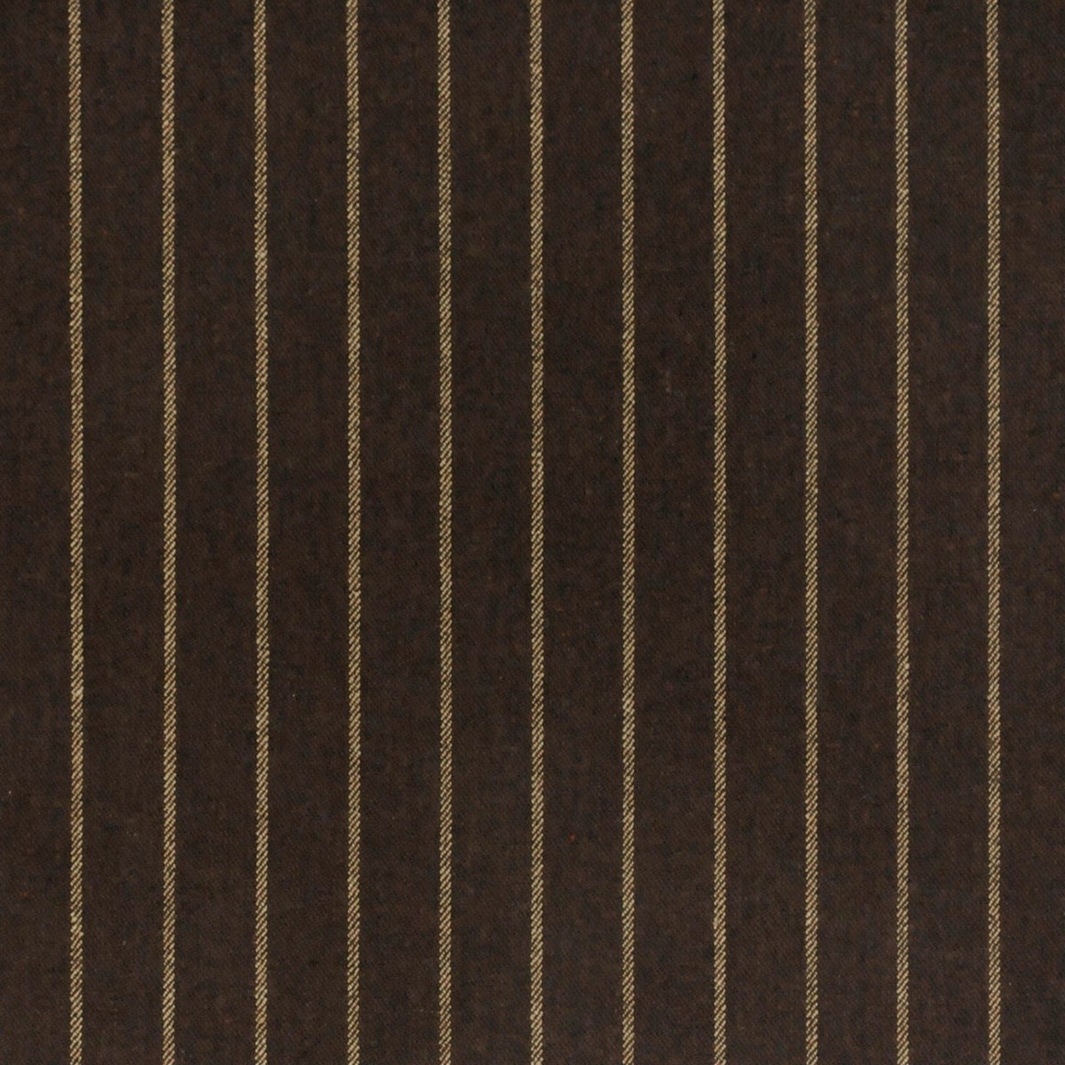 Anna Elisabeth S7097 Saddle Fabric | Atlanta Fabrics