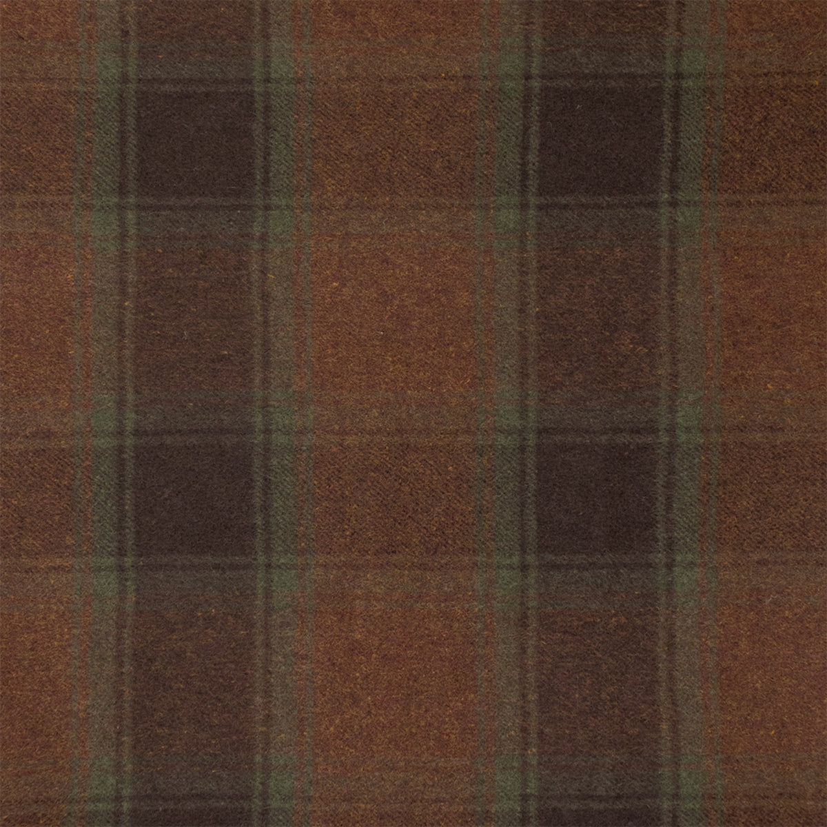 Anna Elisabeth S7098 Pumpernickel Fabric | Atlanta Fabrics