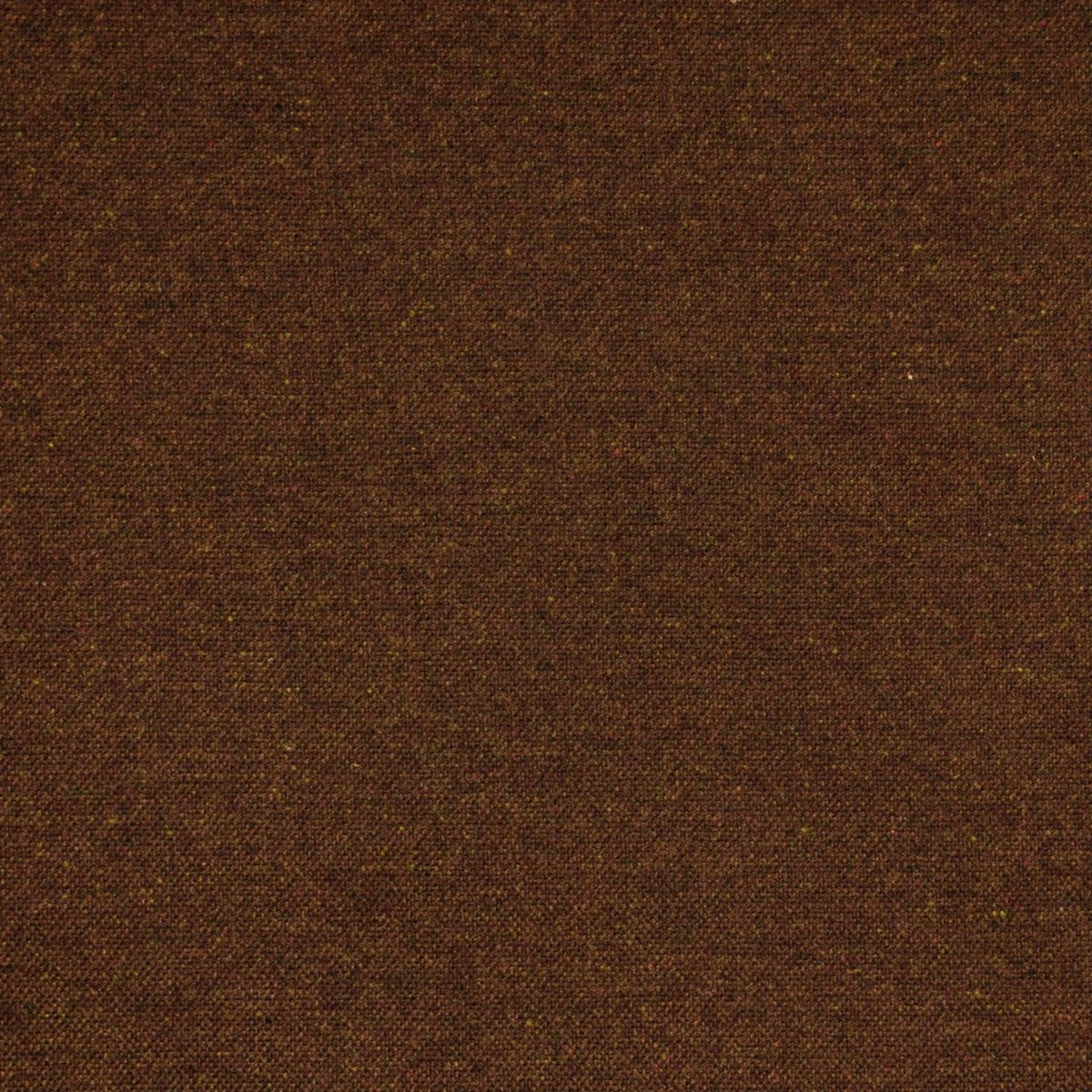 Anna Elisabeth S7099 Autumn Fabric | Atlanta Fabrics