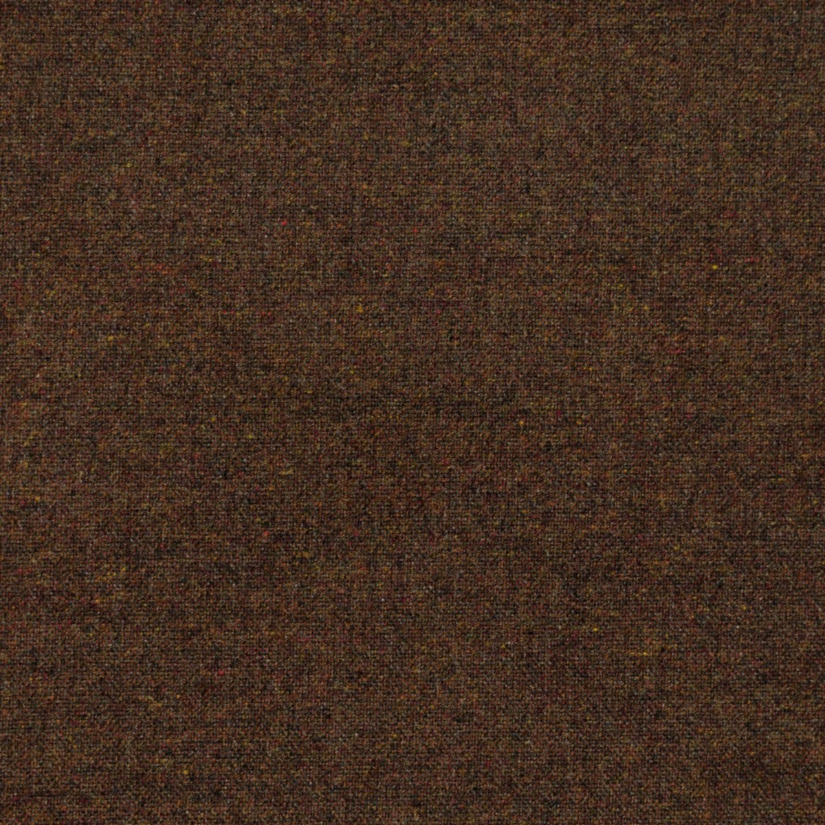 Anna Elisabeth S7101 Saddle Fabric | Atlanta Fabrics