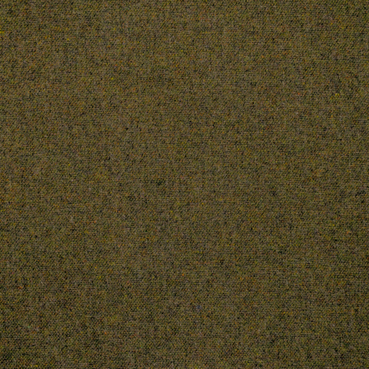 Anna Elisabeth S7103 Moss Fabric | Atlanta Fabrics