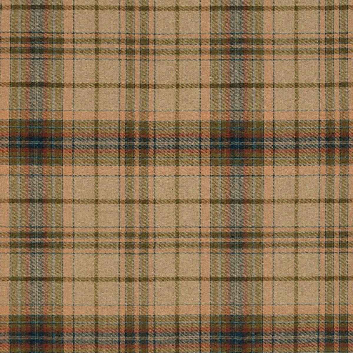 Anna Elisabeth S7104 Pebble Fabric | Atlanta Fabrics