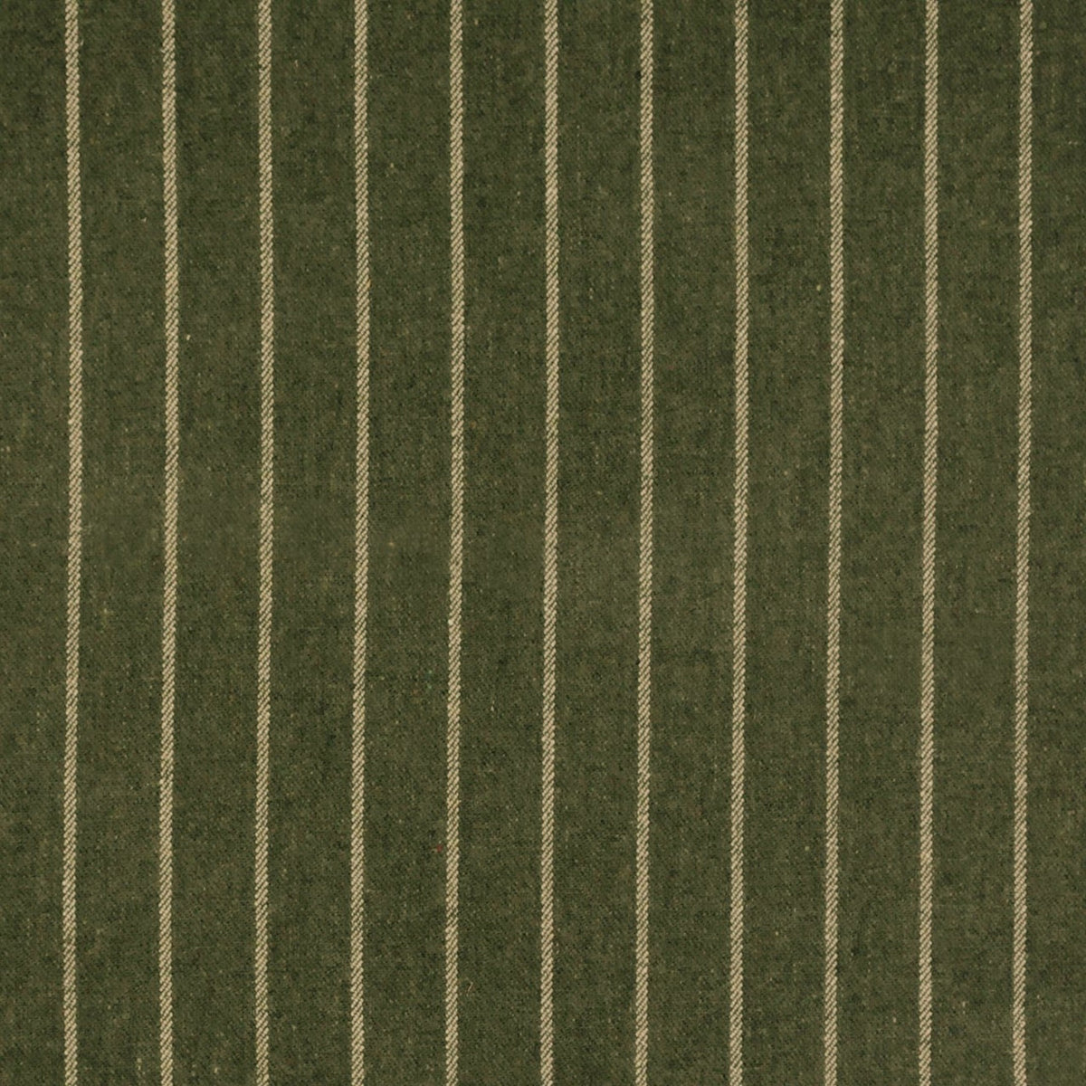 Greenhouse S7105  | Atlanta Fabrics