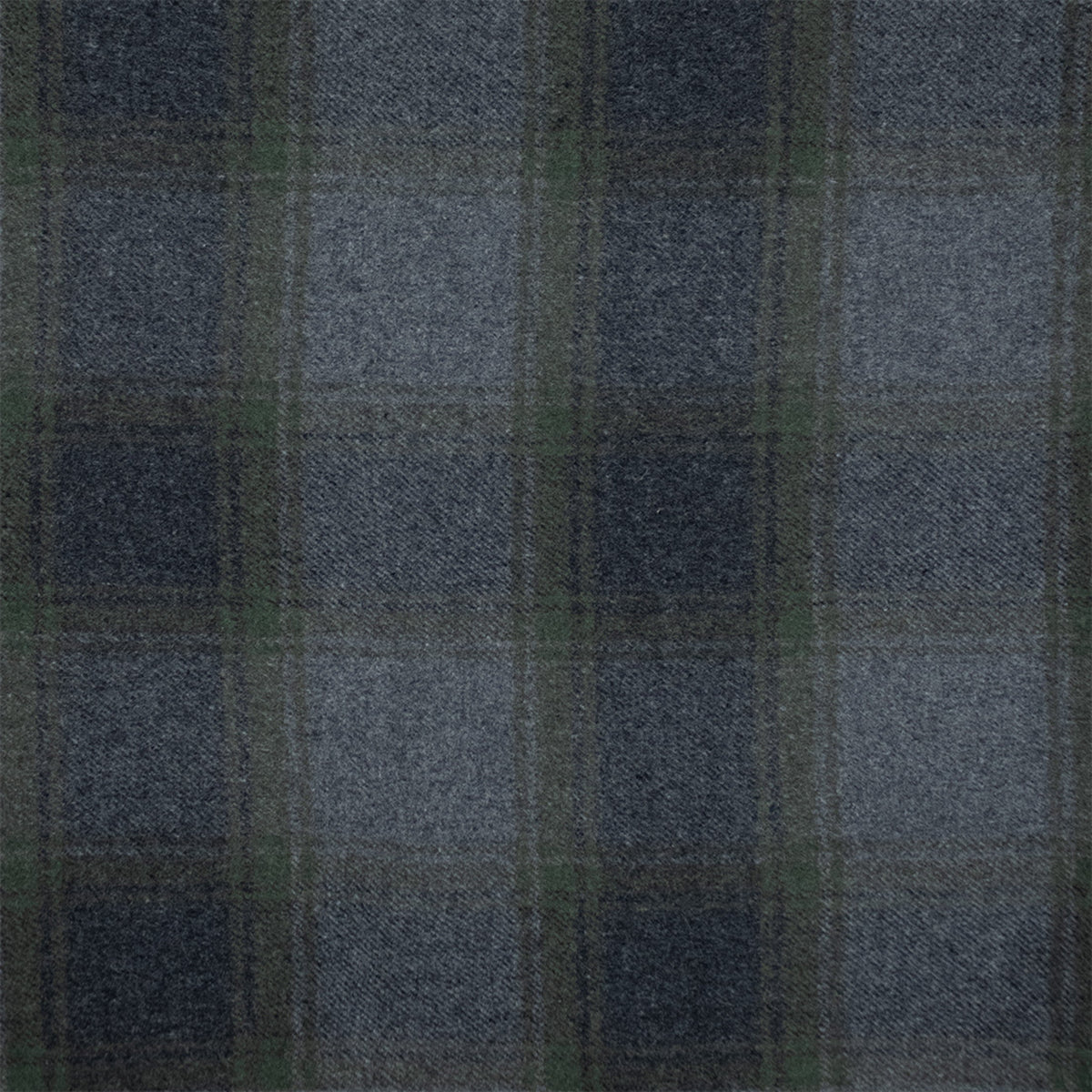 Anna Elisabeth S7106 Loden Fabric | Atlanta Fabrics
