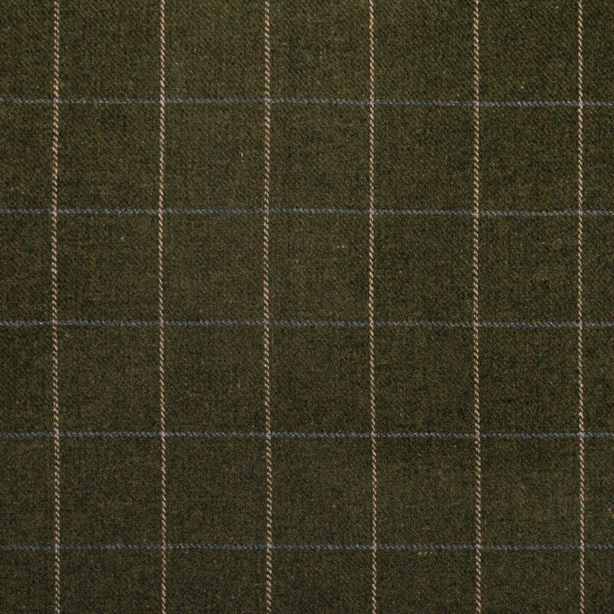 Greenhouse S7107  | Atlanta Fabrics