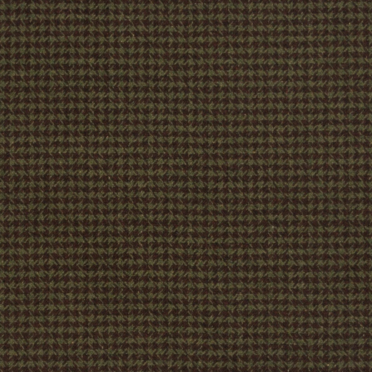 Greenhouse S7108  | Atlanta Fabrics