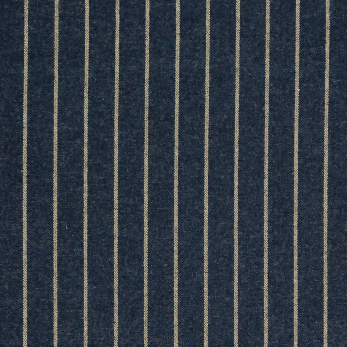 Anna Elisabeth S7110 Ink Fabric | Atlanta Fabrics