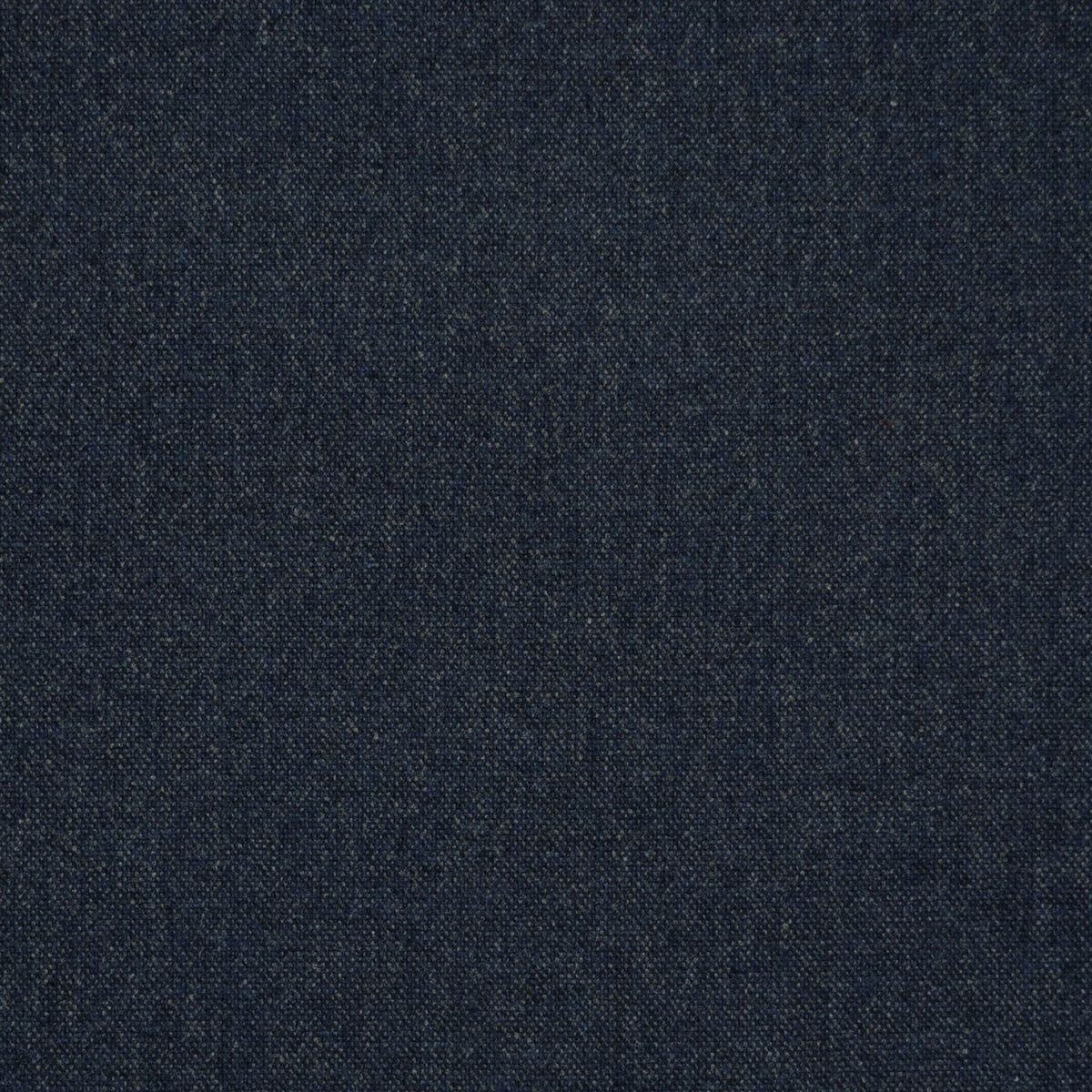 Greenhouse S7111  | Atlanta Fabrics