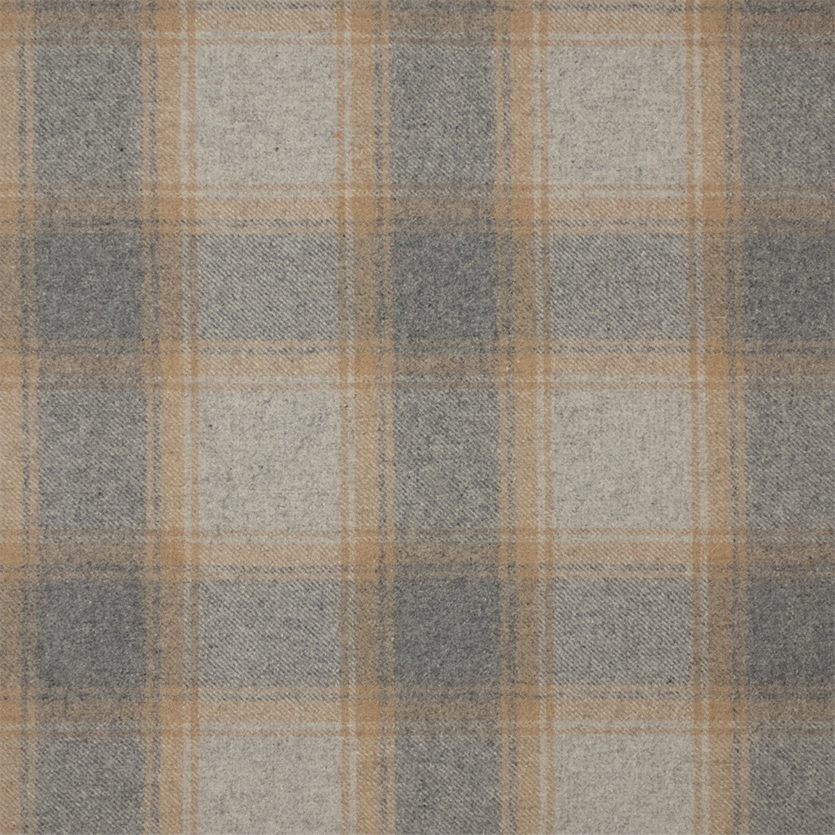 Anna Elisabeth S7112 Moonstone Fabric | Atlanta Fabrics