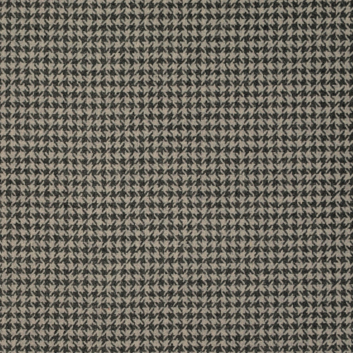 Greenhouse S7116 Iron  | Atlanta Fabrics