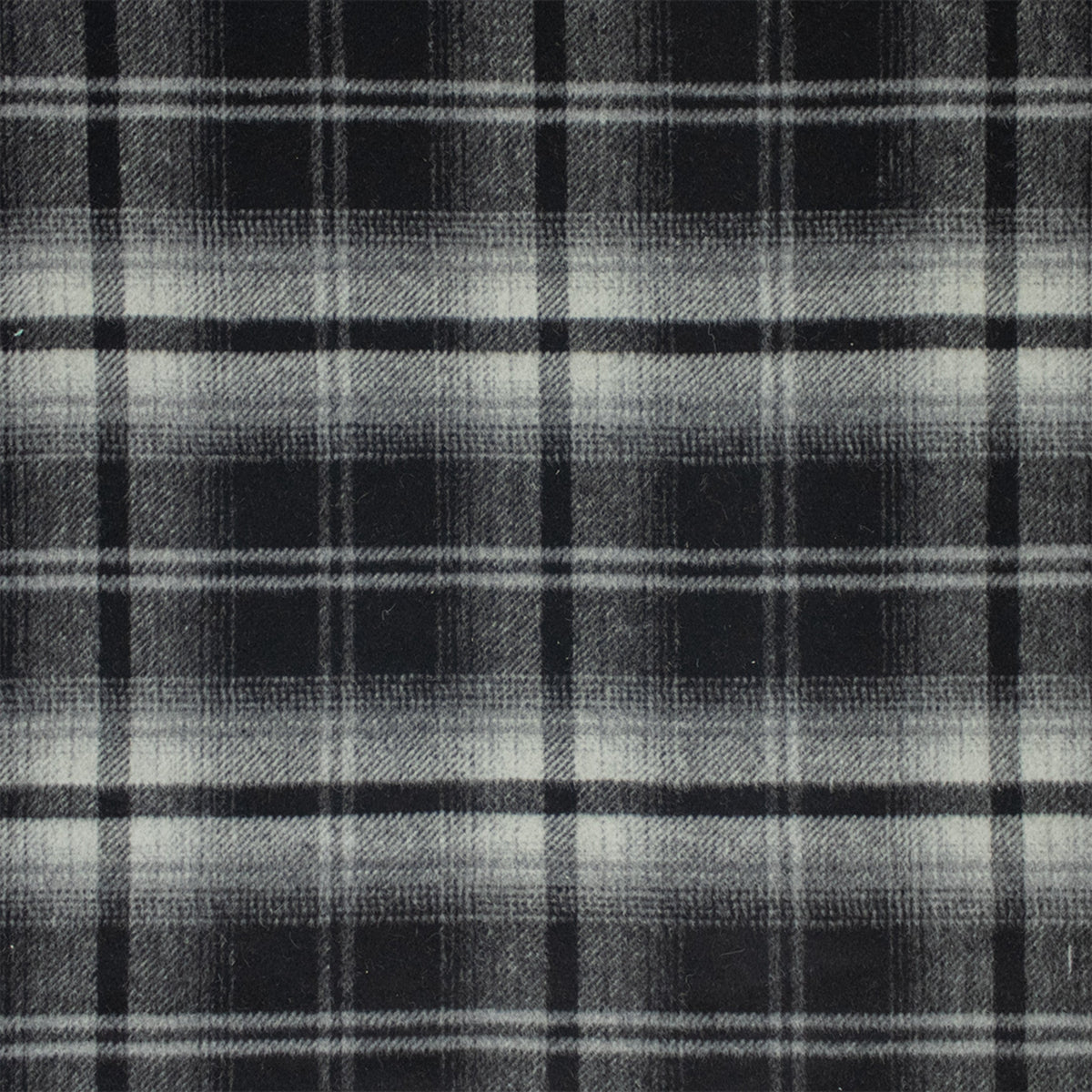 Greenhouse S7117 Jet Stream  | Atlanta Fabrics