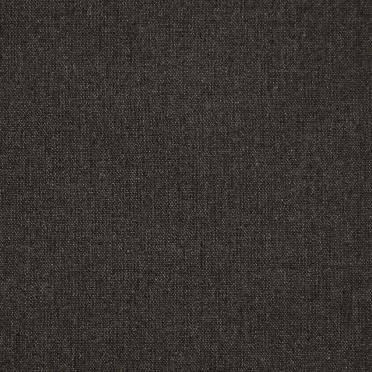 Greenhouse S7118 Pebble  | Atlanta Fabrics