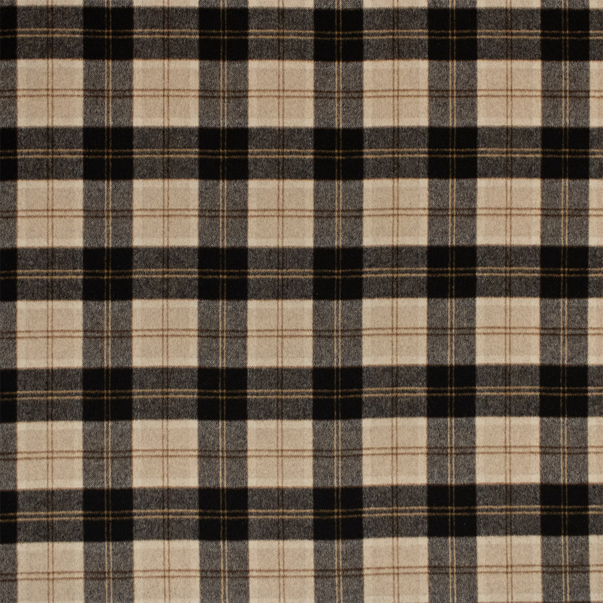 Anna Elisabeth S7119 Dapple Fabric | Atlanta Fabrics